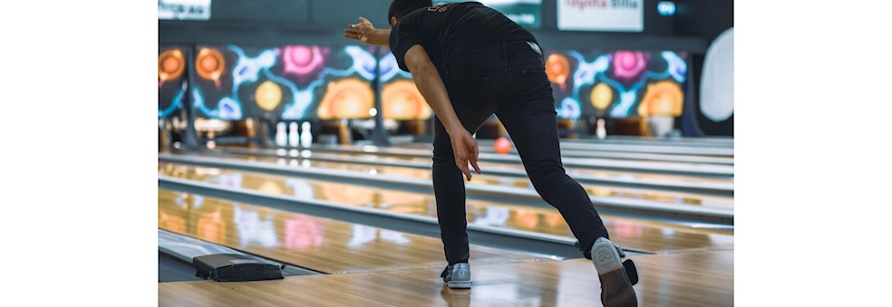 Kretsmesterskap i Bedriftsbowling